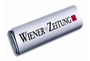 Wiener zeitung
